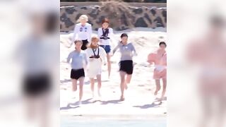 트리플에스 김채연 (1)