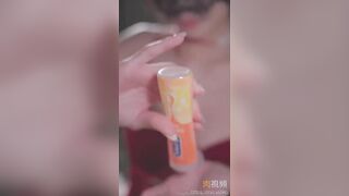 DTW023誰想要更多的聖誕節特別服務 DemiFairy china