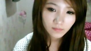Korean BJ 2014111803
