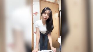 내가 좋아 게임이 좋아