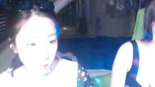 KOREAN BJ 2025060203 (3)