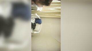 探花 勇猛探花達人〖撩妹達人冠希哥〗雙飛輪操極品S美乳紋身姐妹花 雙鳳掙屌 china