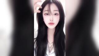 존잘존예커플 (1)