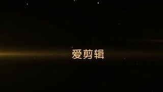 91新人GD超模（現改名69DD） 36D童顔巨乳顔值爆表的平面模特 china