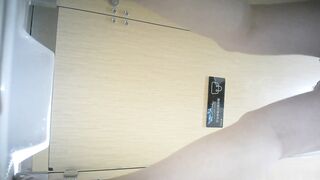 chn25060311 china ipcam (2)
