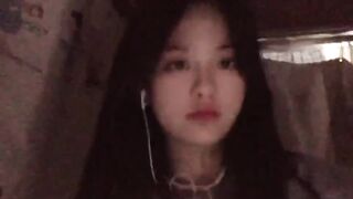 깜찍이 얼공 ㅈㅇ