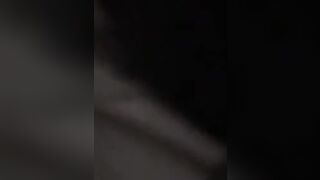 [링크수정] 직찍자료+ 얼공녀 6개폴더 모음 5 (2) 1