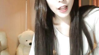 KOREAN BJ 2025060401 (35) 2