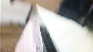 91小夥 小夥約了一位173CM漂亮大學生商務美女很善談服務到位 china