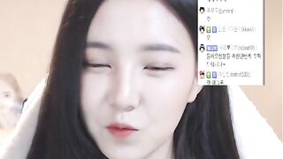 Korean Bj 2025060501 (3) 8