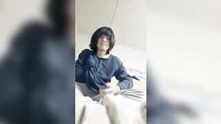 스시녀 ㅈㅇ (6)