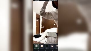 미드붑 모음 korean bj (10)
