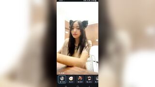 미드붑 모음 korean bj (9)