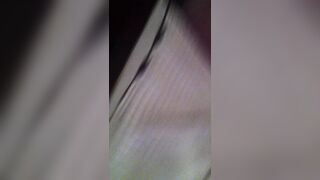 여자친구랑-20241207-001 (1)