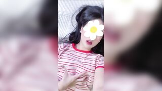 섹스타 간 글 다른 자료_2
