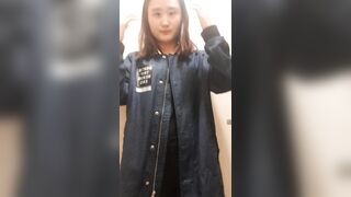 토끼토끼 (5)