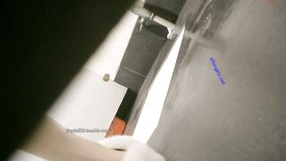 ipcam-11