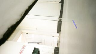 ipcam-17
