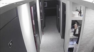 ipcam-691