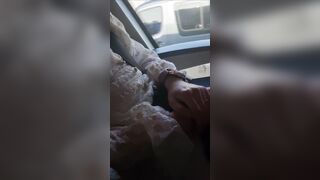 버스옆자리 ㅇㅅ