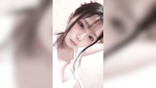 성격좋아보이는애 라방 (1)