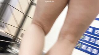 국 수영장 ㄷㅊ ipcam