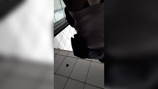 에스컬레이터 ㅇㅅ ipcam (1)