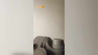 BJ 도레미 브압 보지 korean bj