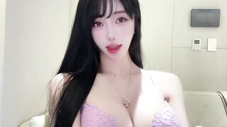 윤지니 사진 영상 추가