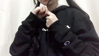 챔피온녀