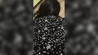 아직은 어색한 굴욕 sm플레이