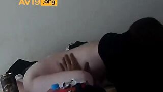 안산 무당