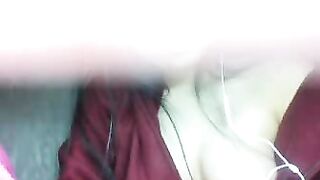 독서실자위녀 풀팩 (6)