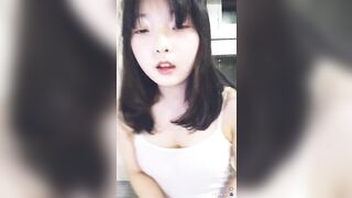 예열용 아프bj 노출모음집 1탄 korean bj (11)