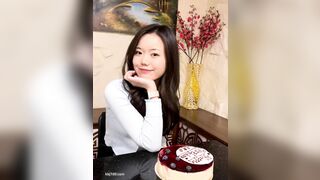 사랑스러운 박희진