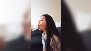 소주병