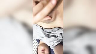 노예녀 개보지 혜린이 (17) 15