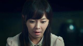 민지현_노리개 엑기스