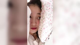 인스타 라방 1번 (2)