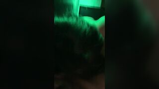 꼴잘알여친