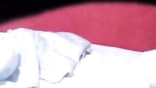 총각자지에 몸 푸는 아줌마 야동