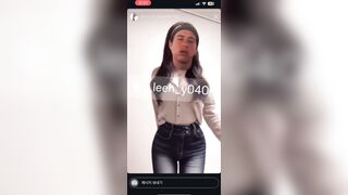 예전에 ㅇㅅㅌ에서 구매한 영상