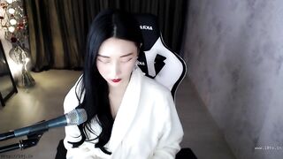 KOREAN BJ 2025061401 (6) 2