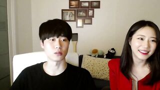 KOREAN BJ 2025061401 (60)
