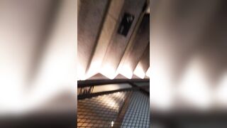 키 크고 다리 이쁘던 짧은 치마 ㅇㅅ ipcam