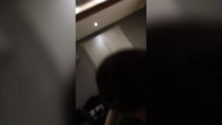 [얼공스타킹녀] 사까시 3V 풀팩 (2) 16