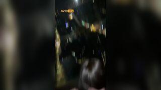 신작 ✨ 21살 조건녀 한판