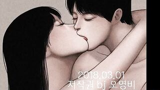 KOREAN BJ 2025061501 (118) 2