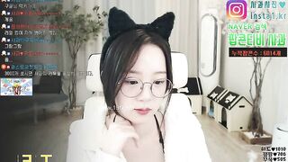 KOREAN BJ 2025061501 (88)