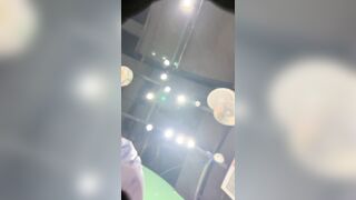 업스좀 주어왔어 ipcam (5)
